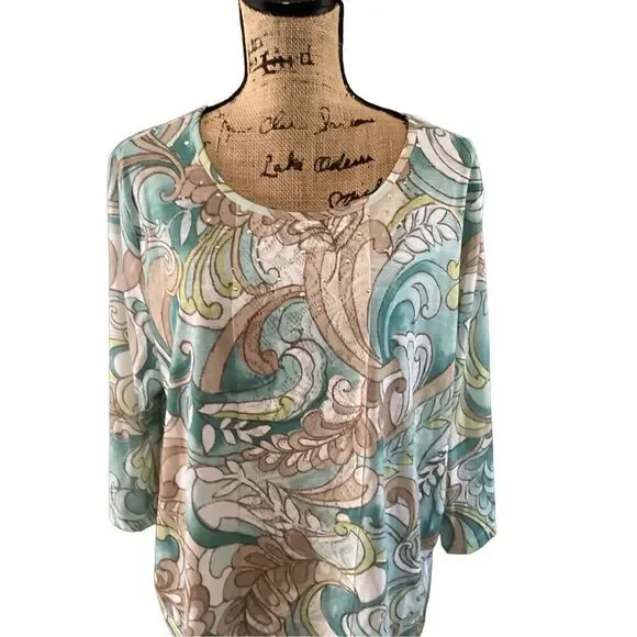 Alfred Dunner - Picture 2 of 7